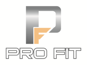 Logo Design by Pktrieu