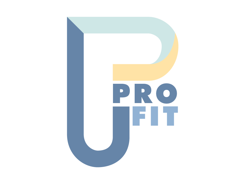 Design de Logo par Pktrieu pour ce projet | Design #19743528
