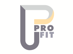 Logo Design by Pktrieu for this project | Design: #19743528