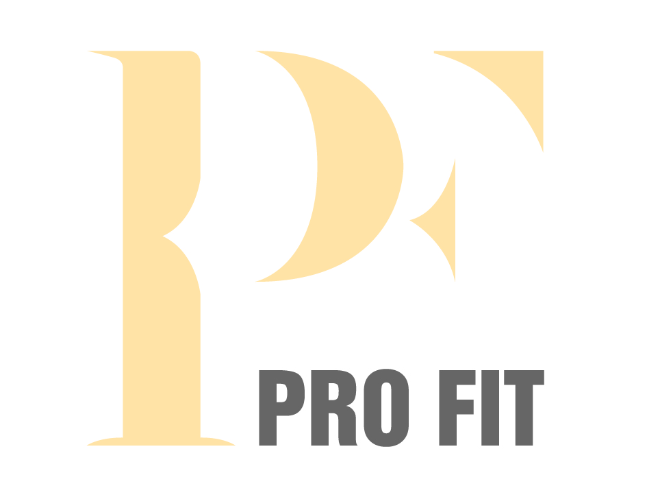 Design de Logo par Pktrieu pour ce projet | Design #19743712