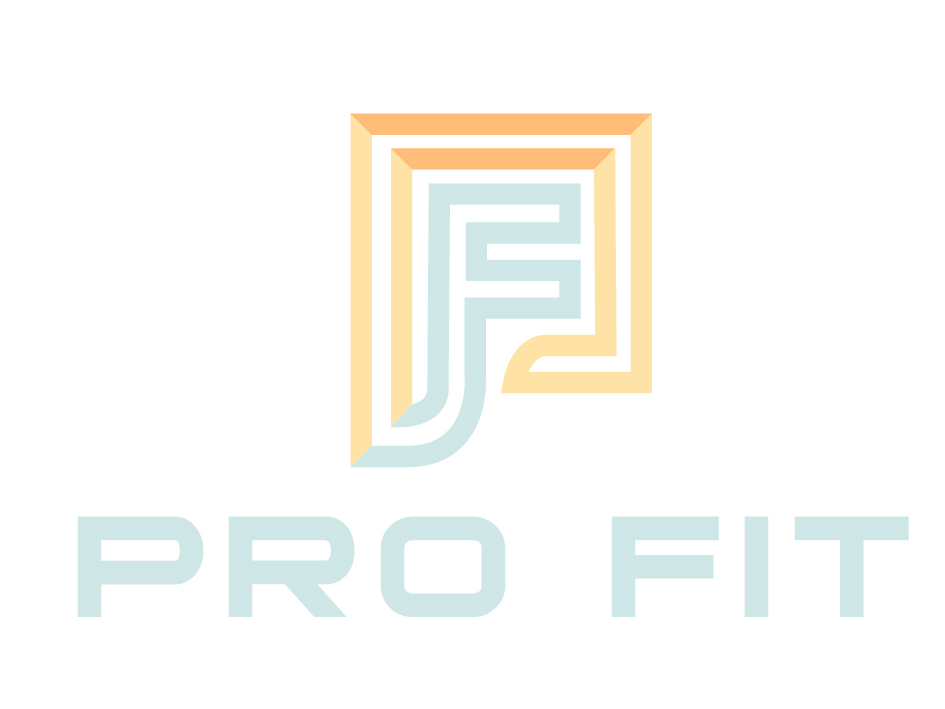 Design de Logo par Pktrieu pour ce projet | Design #19743864