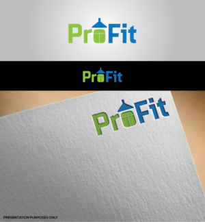 Logo Design by saroja 5