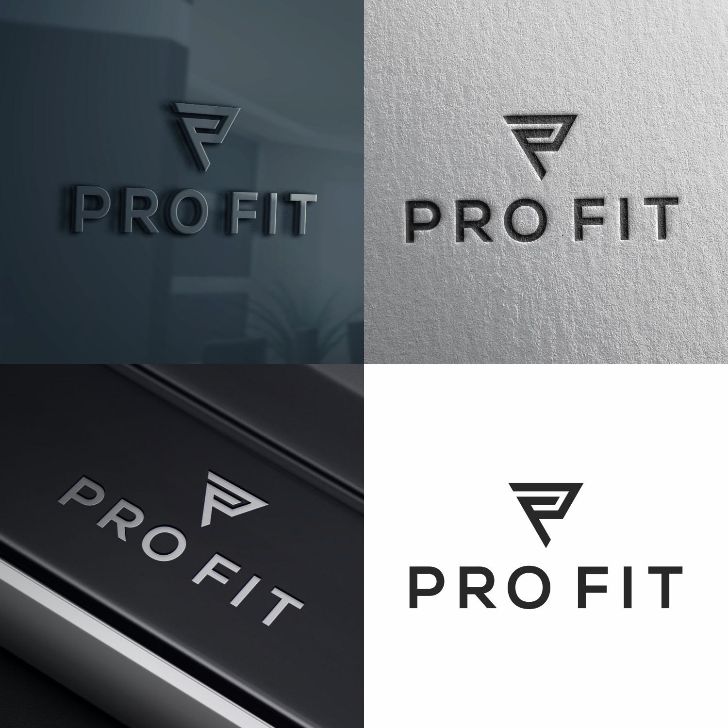 Logo Design by putra4 2 for this project | Design: #19687700
