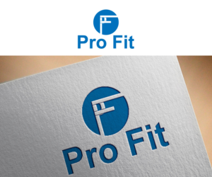 Logo Design by DesignKhalifa2 for this project | Design: #19701154
