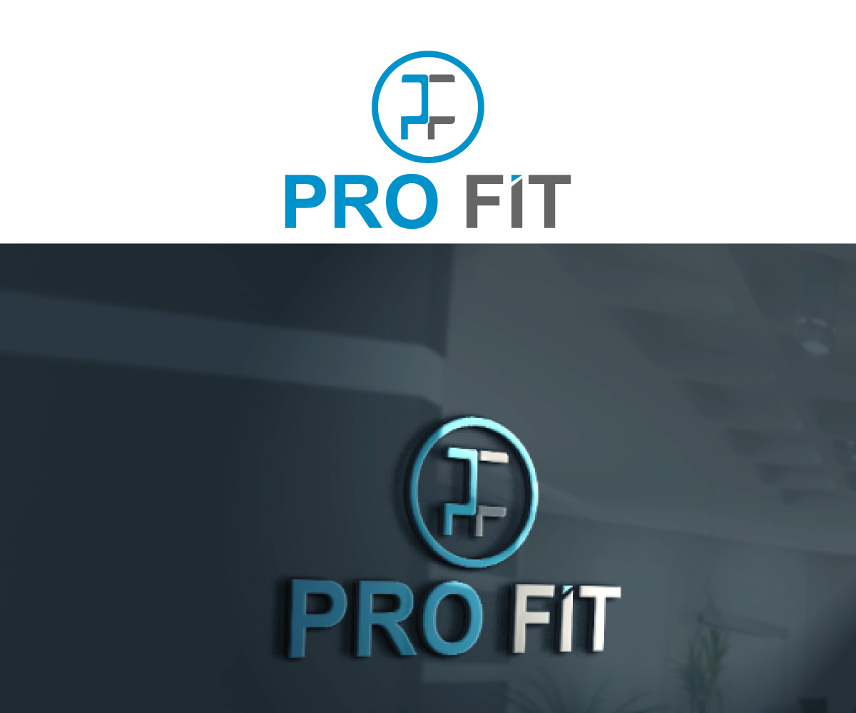 Logo Design by DesignKhalifa2 for this project | Design #19701275