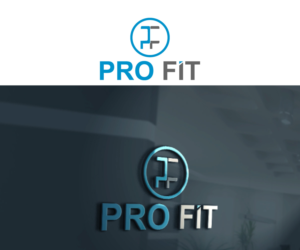 Logo Design by DesignKhalifa2 for this project | Design: #19701275