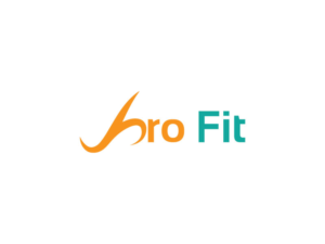 Logo Design by axel xhone 2 for this project | Design: #19704315