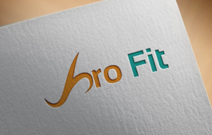 Logo Design by axel xhone 2 for this project | Design: #19704317