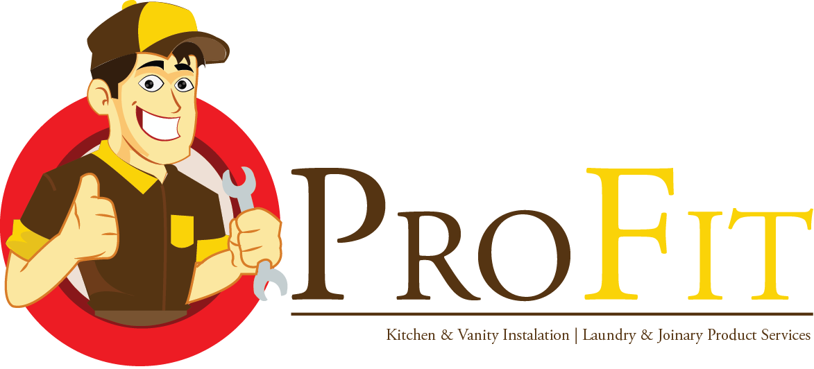 Logo Design by sree2905 for this project | Design #19696176