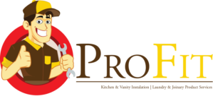 Logo Design by sree2905