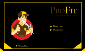 Logo Design by sree2905 for this project | Design: #19696711