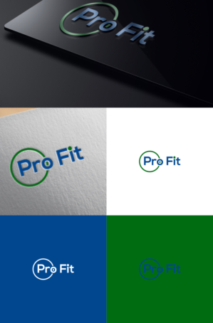 Logo Design by suthita 2 for this project | Design: #19698552