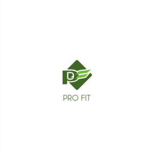 Logo Design by Ants8
