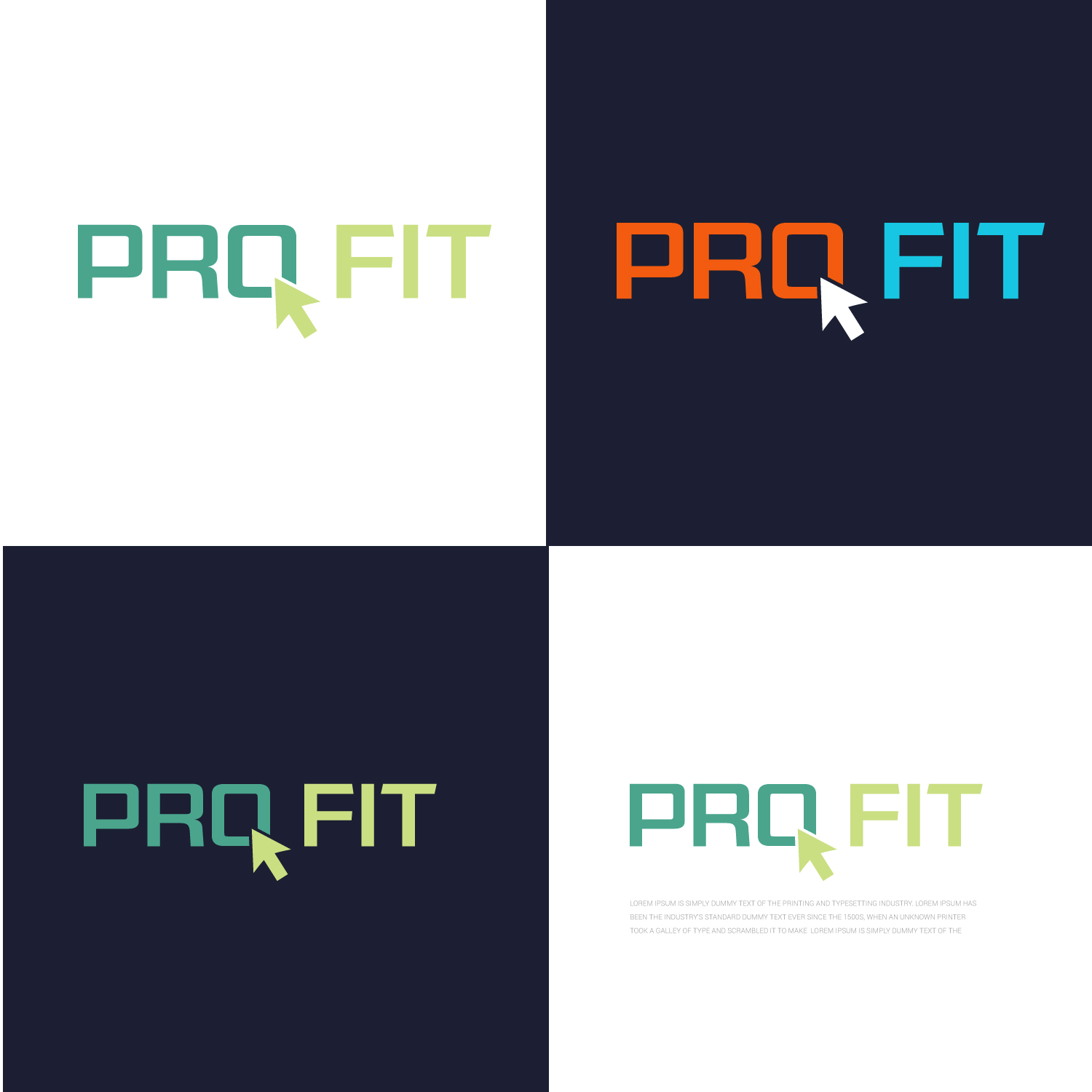 Logo Design by Mosharaf 3 for this project | Design #19688800