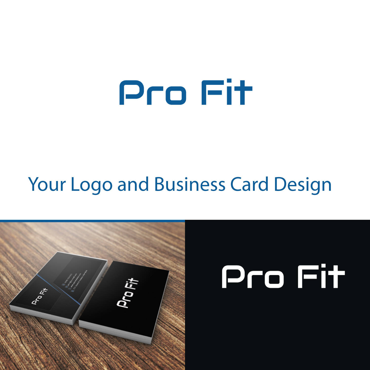 Logo Design by Mosharaf 3 for this project | Design #19688801