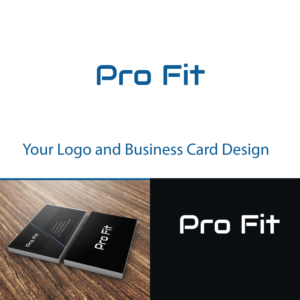 Logo Design by Mosharaf 3 for this project | Design: #19688801