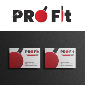 Logo-Design von Uburz Ba für dieses Projekt | Design #19746118