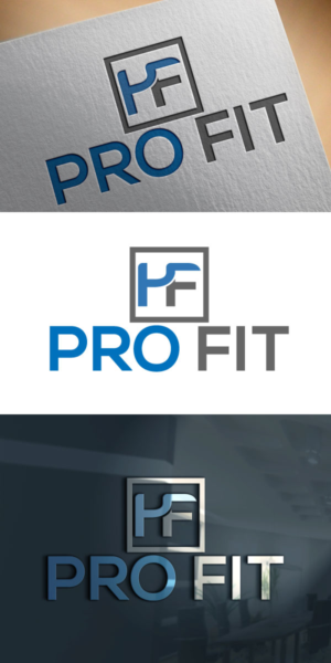 Logo Design by manik 06 for this project | Design: #19700170