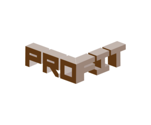 Logo Design by Boon