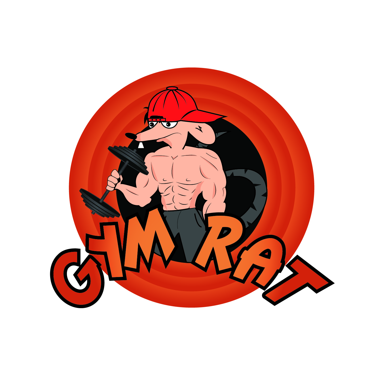 Diseño de Camiseta por abubakrhh para este proyecto | Diseño #19710535