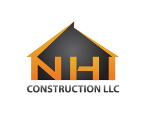 Logo Design by LaRush Art