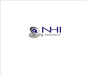 Logo Design by nell