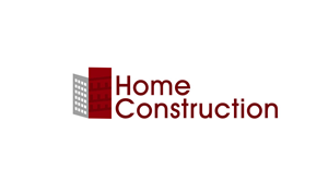 Design de Logo par veeranath pour  NHI Construction LLC  | Design #2911890