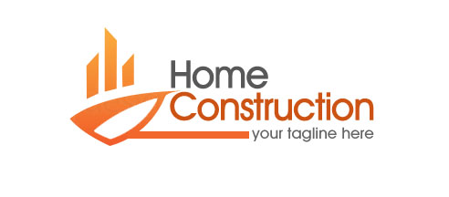 Logo Design by veeranath for  NHI Construction LLC  | Design #2911891