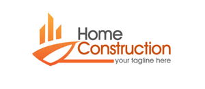 Logo Design by veeranath for  NHI Construction LLC  | Design: #2911891