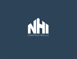 Logo Design by designstudio