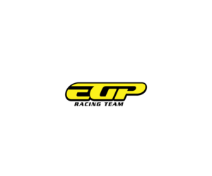 Diseño de Logo por Alien Cookie para Speedwear - Eyckmans Group NV | Diseño: #19731151
