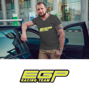 Diseño de Logo por Impressive Solutions para Speedwear - Eyckmans Group NV | Diseño: #19800147