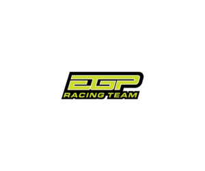 Diseño de Logo por Giuro para Speedwear - Eyckmans Group NV | Diseño: #19729189