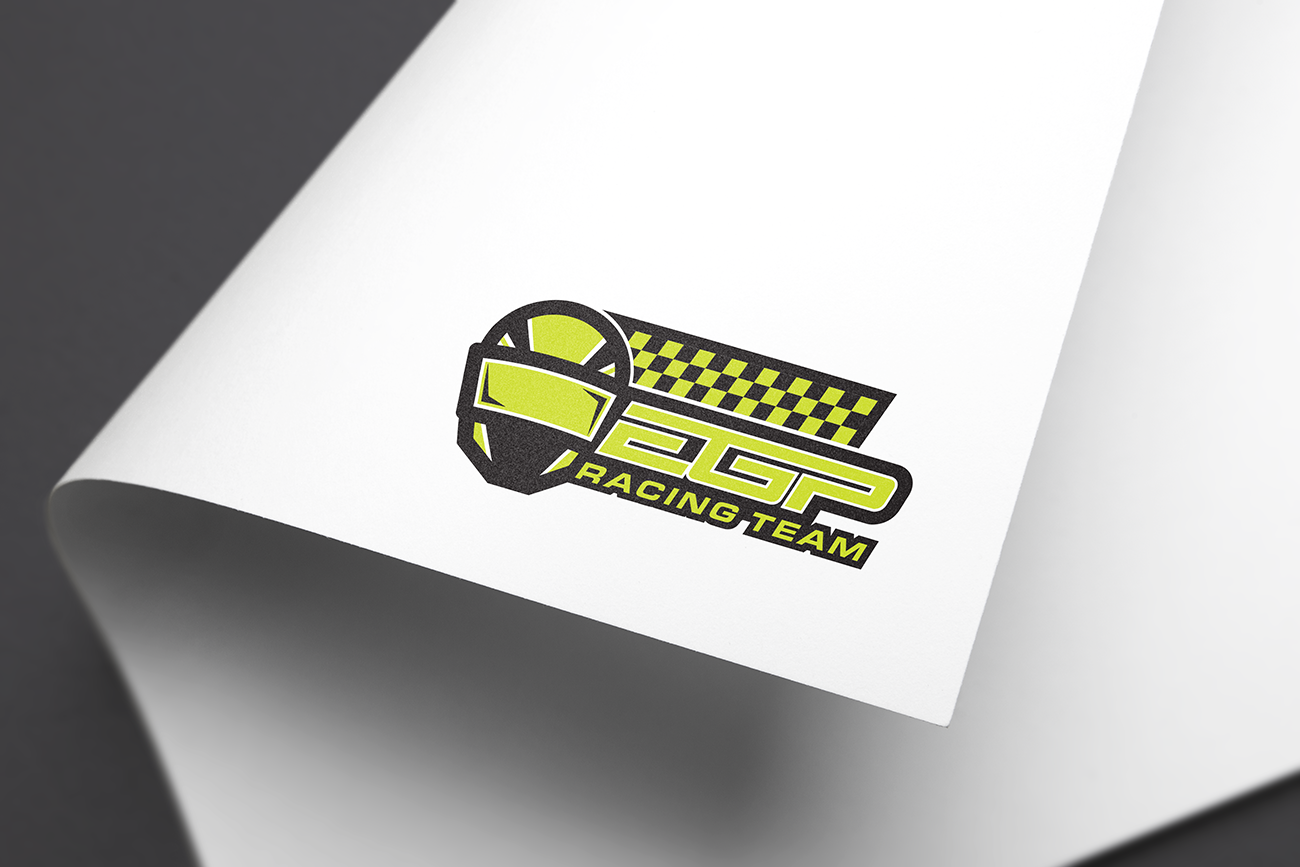 Logo Design by Giuro for Speedwear - Eyckmans Group NV | Design #19791215