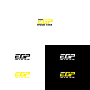 Diseño de Logo por widodo para Speedwear - Eyckmans Group NV | Diseño: #19726983