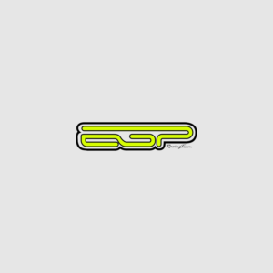 Diseño de Logo por adie_78 para Speedwear - Eyckmans Group NV | Diseño: #19732340
