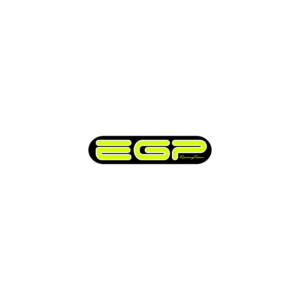 Diseño de Logo por adie_78 para Speedwear - Eyckmans Group NV | Diseño: #19732376