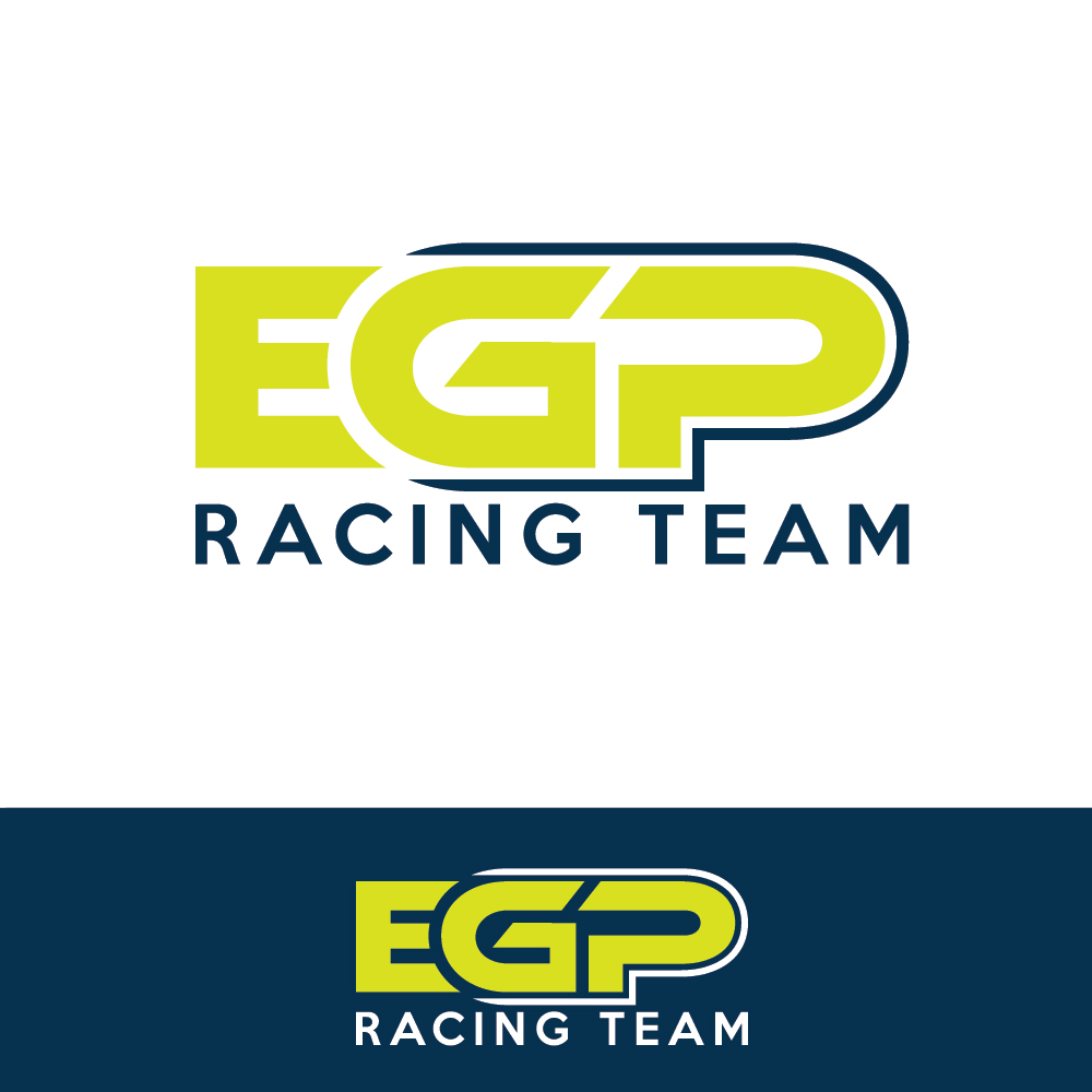 Logo Design by Obax for Speedwear - Eyckmans Group NV | Design #19727972