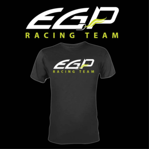 Diseño de Logo por 75-R-P-Z para Speedwear - Eyckmans Group NV | Diseño: #19731738