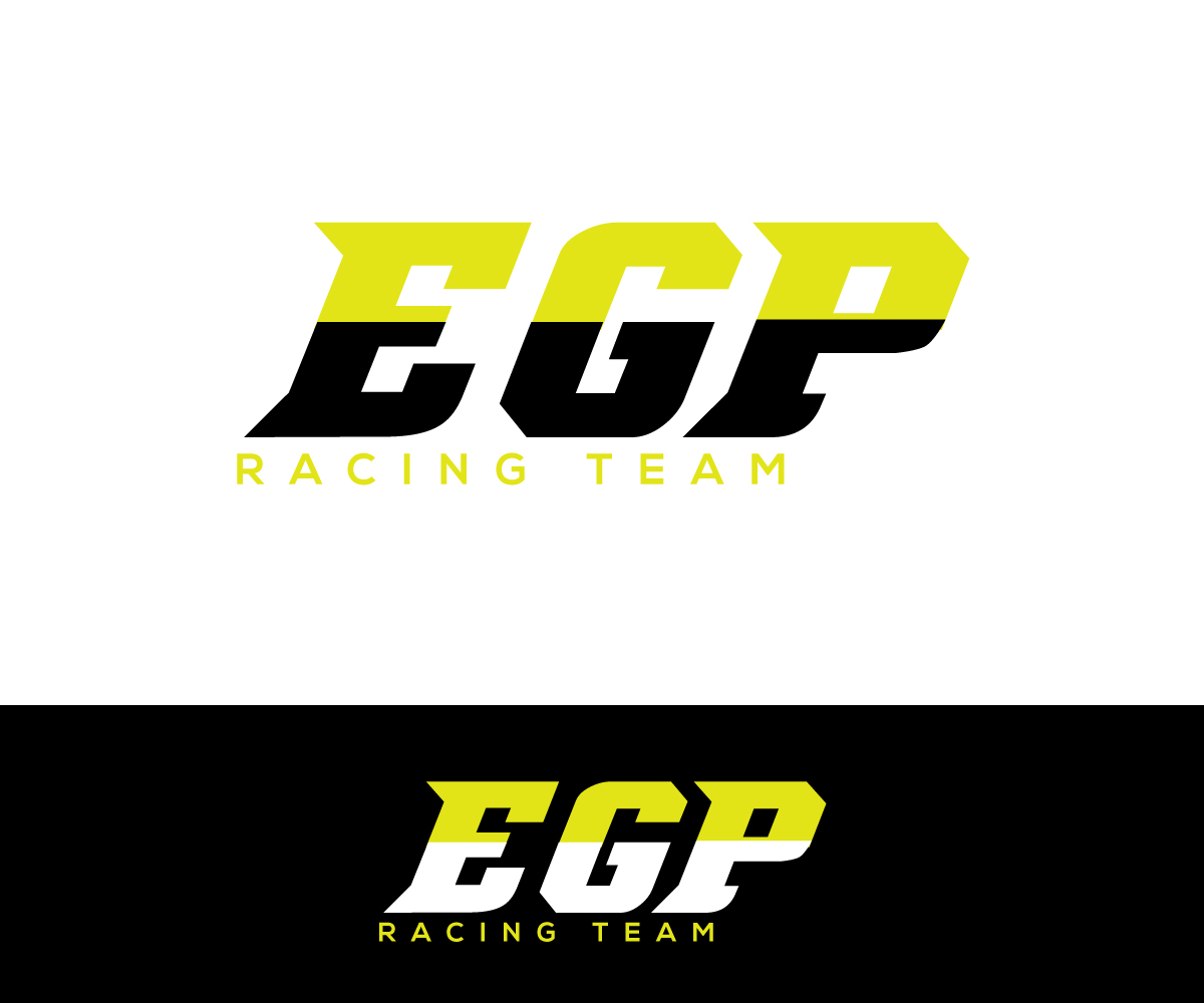 Diseño de Logo por designmind78 para Speedwear - Eyckmans Group NV | Diseño #19726196