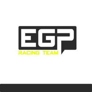 Diseño de Logo por Rupok MT para Speedwear - Eyckmans Group NV | Diseño: #19731447
