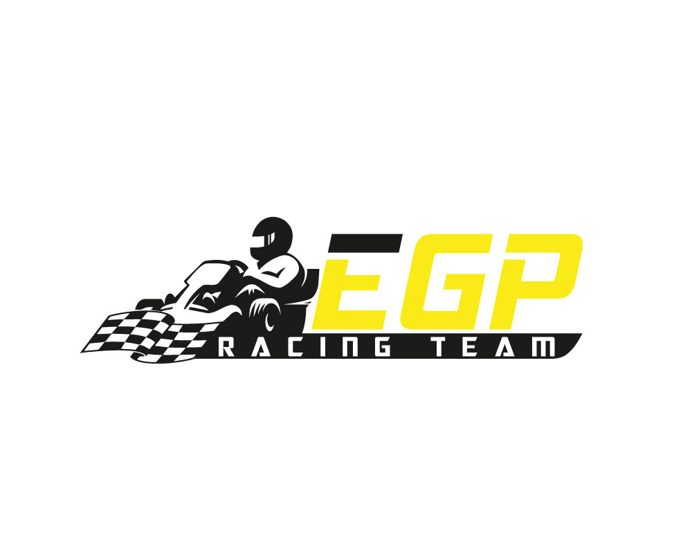 Logo Design by Madara Uchiha for Speedwear - Eyckmans Group NV | Design #19732473