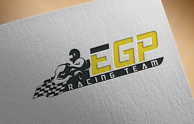 Logo Design by Madara Uchiha for Speedwear - Eyckmans Group NV | Design #19732474