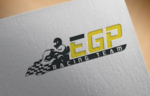 Diseño de Logo por Madara Uchiha para Speedwear - Eyckmans Group NV | Diseño: #19732474