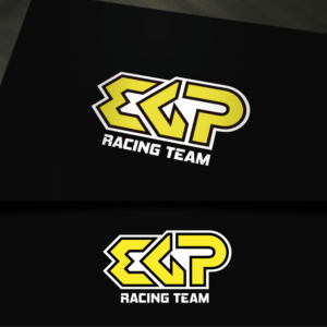 Diseño de Logo por WooW Designs para Speedwear - Eyckmans Group NV | Diseño: #19729536