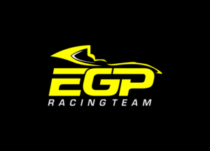Diseño de Logo por Alleria.Designz para Speedwear - Eyckmans Group NV | Diseño: #19725823