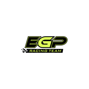 Diseño de Logo por ThiagoB para Speedwear - Eyckmans Group NV | Diseño: #19726672