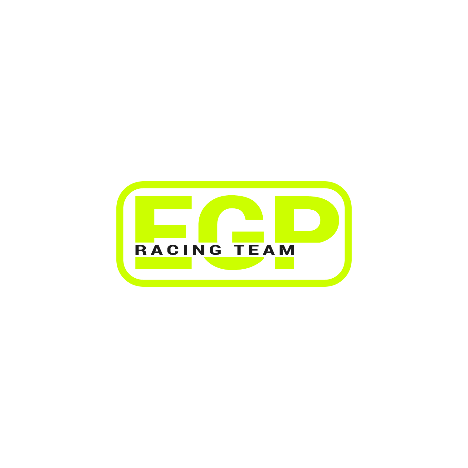 Design de Logo par Top1Design pour Speedwear - Eyckmans Group NV | Design #19728046