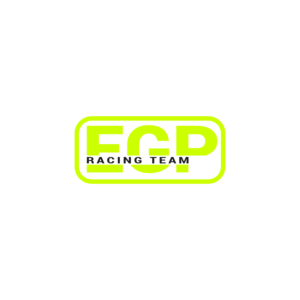 Logo Design by Top1Design