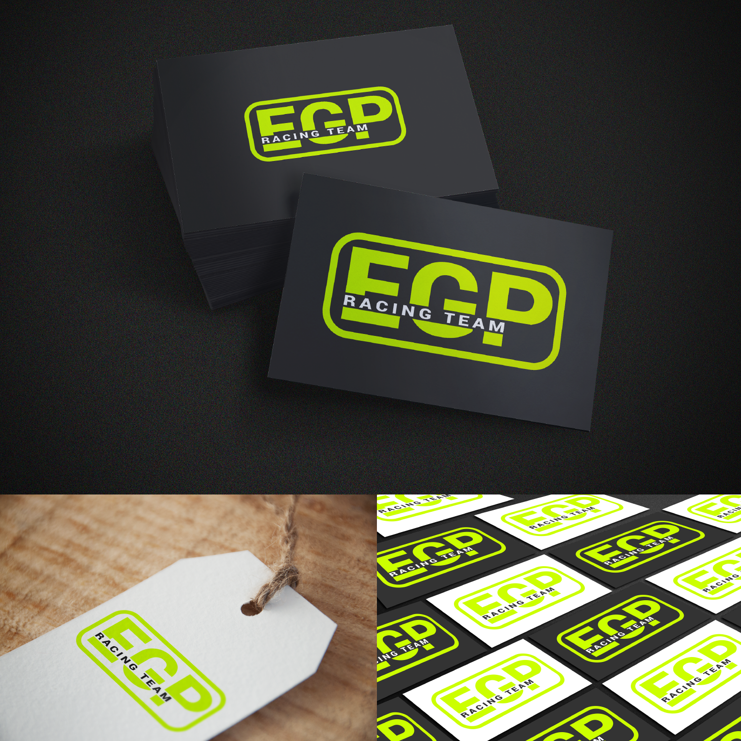 Logo Design by Top1Design for Speedwear - Eyckmans Group NV | Design #19728395